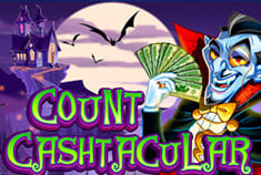 Jambo game-thumb